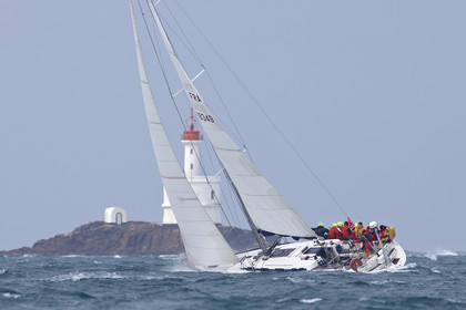 14_09186-Tour De Belle Ile 2014