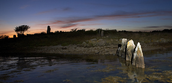 12_18302 LOCMARIAQUER