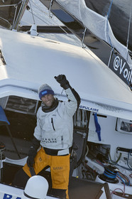 THM-17_000272_VendeeGlobeFinish