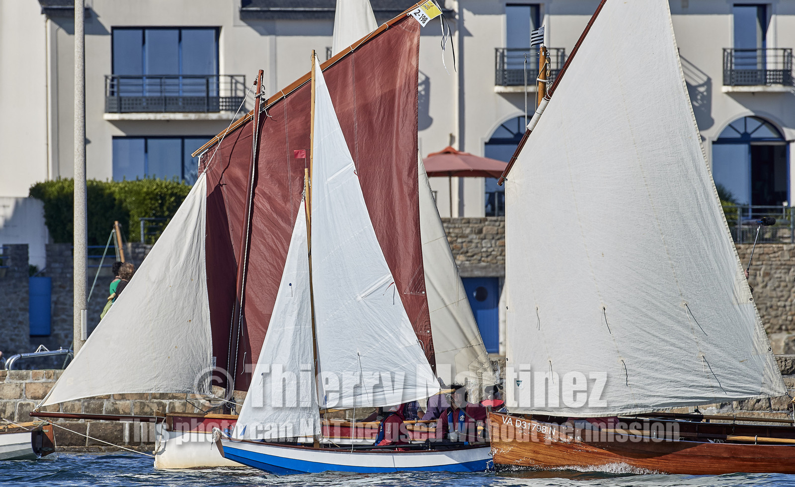 THM-17_011771-Semaine du Golfe