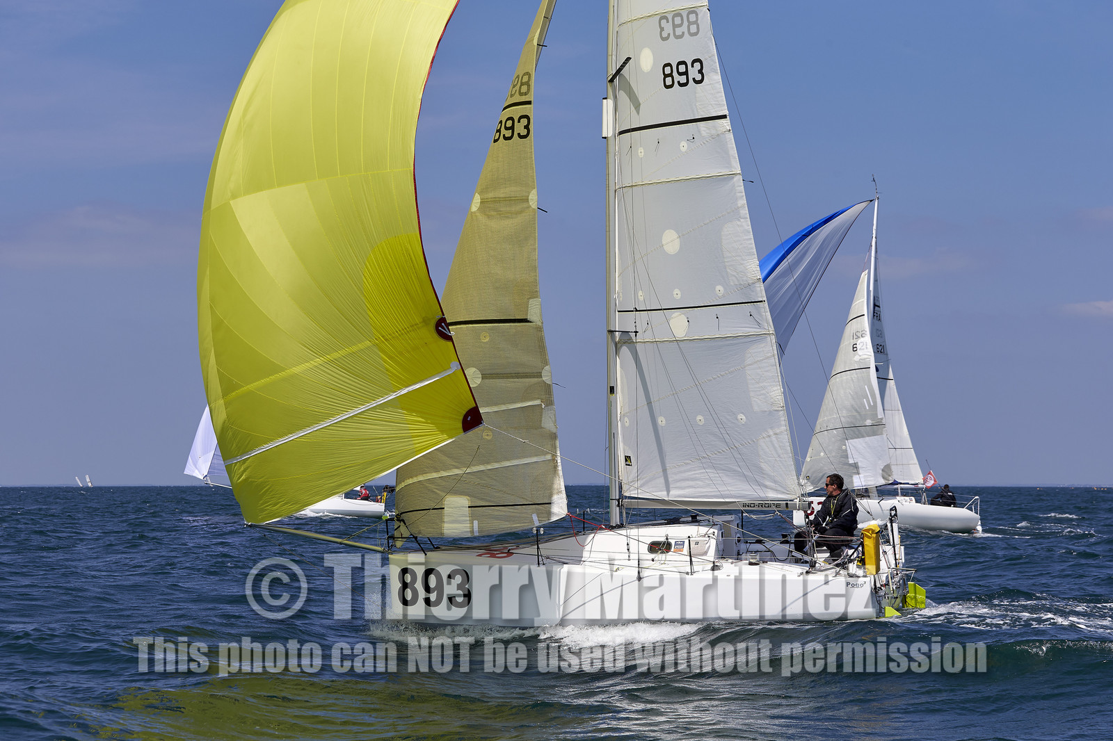 THM-17_010407-MINIenMai