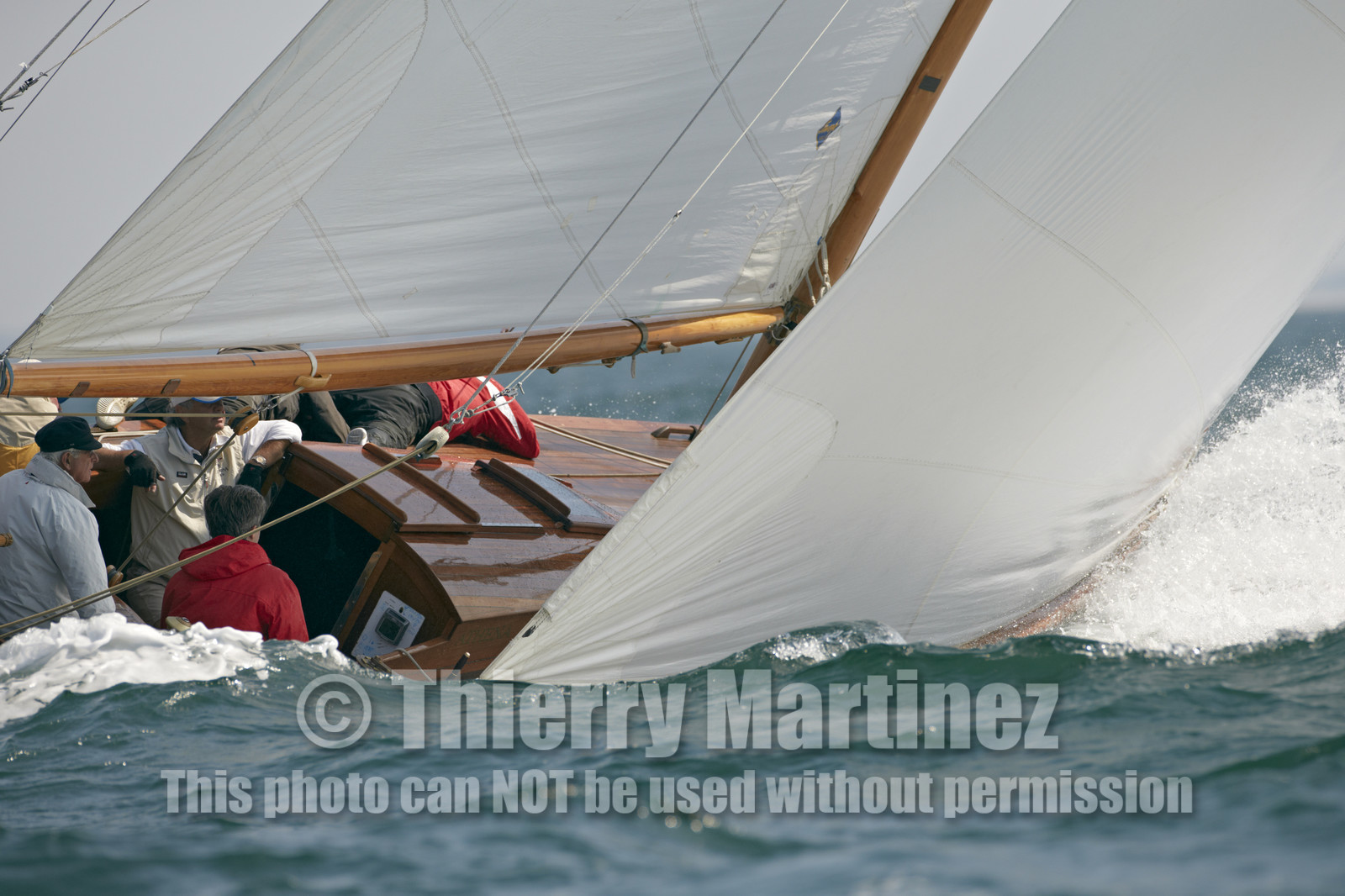 14_50461-8M WORLD CUP-Day3