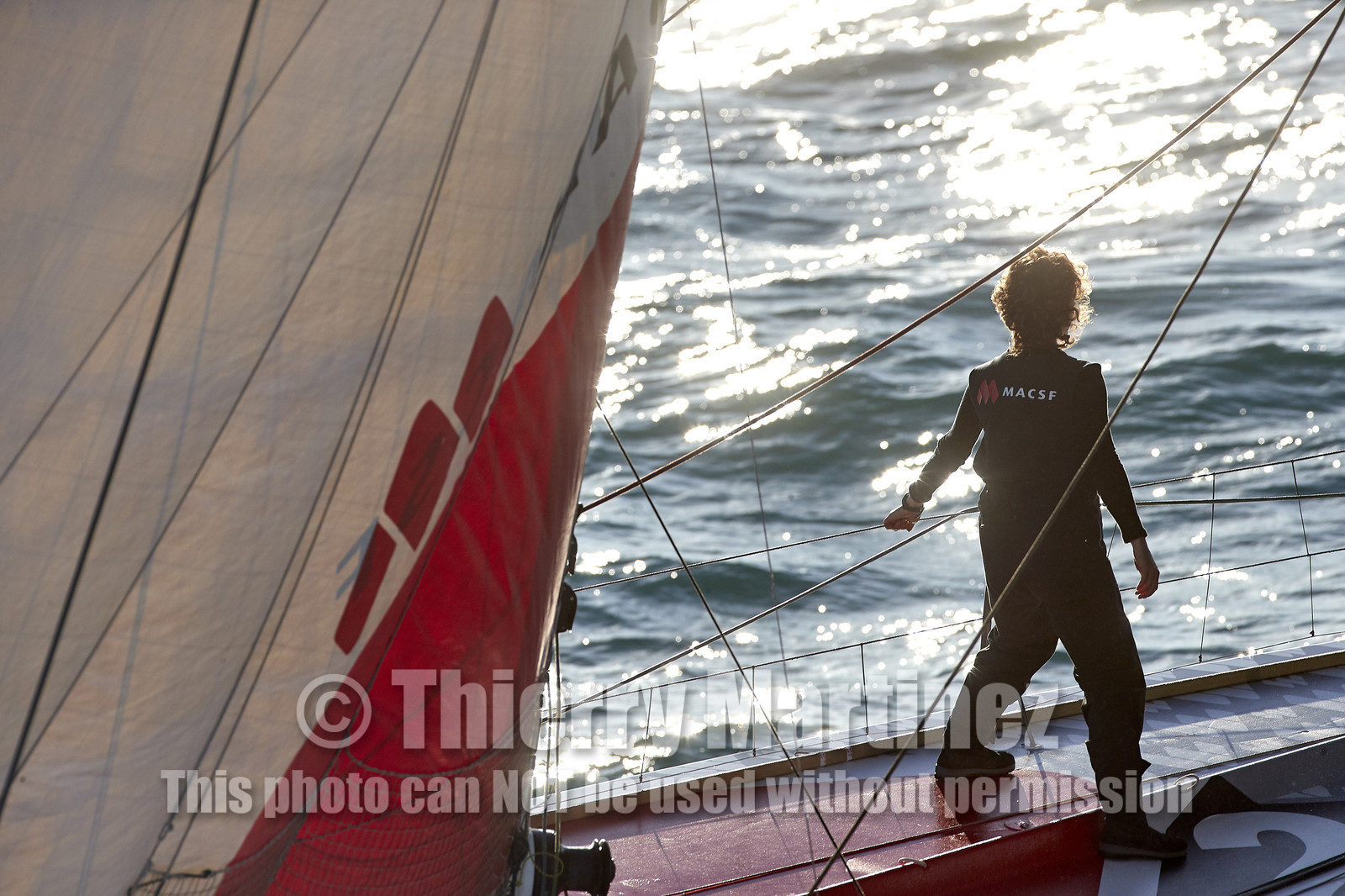 THM-20_21878_VendeeGlobeStart