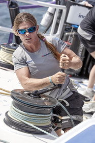 THM-21_12239_THE OCEAN RACE EUROPE-GROIX RACE