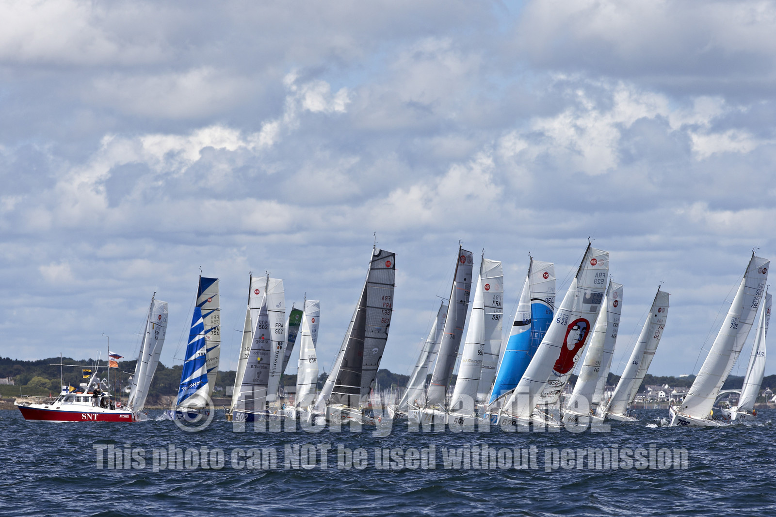 14_12007-SMINI en Mai