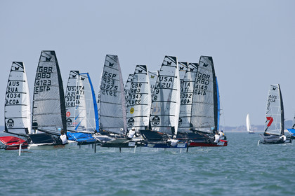 14_40260-2014 MOTH WORLDS Day5