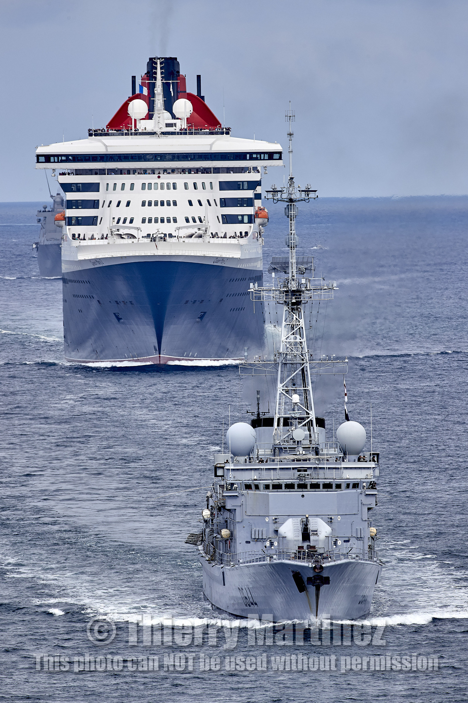 THM_17_039658_THE_BRIDGE