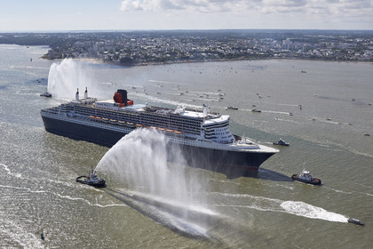 THM_17_040732_THE_BRIDGE