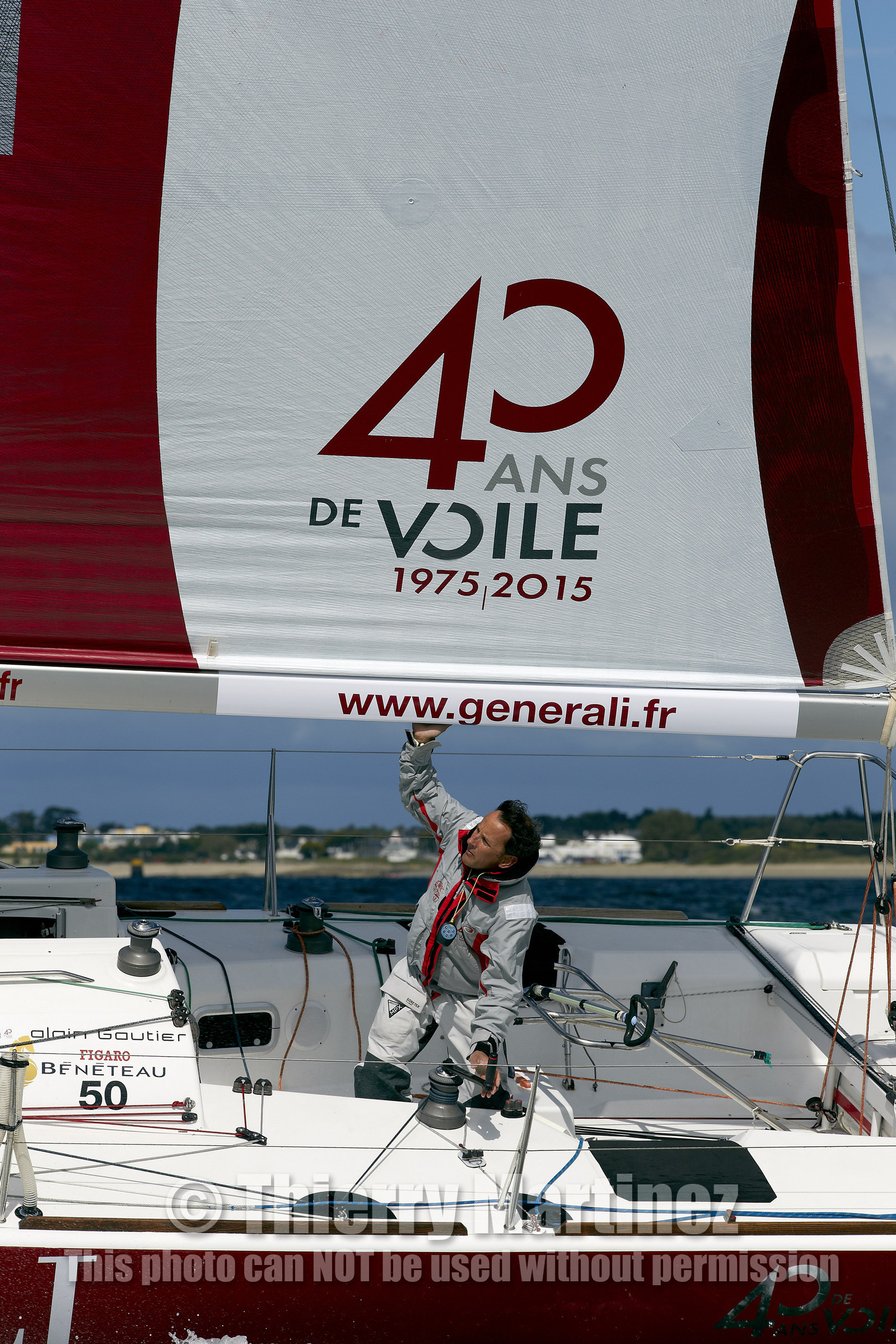 THM-15_35614-GENERALI 40- Alain Gautier