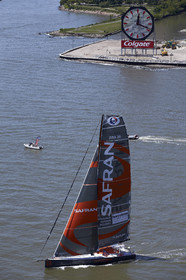 14_18143-IMOCA OCEAN MASTERS NY-BCN Race
