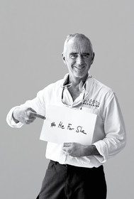 14_73118-HeForShe-LOICK PEYRON