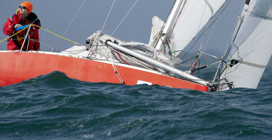 THM-15_43392-MINI en Mai