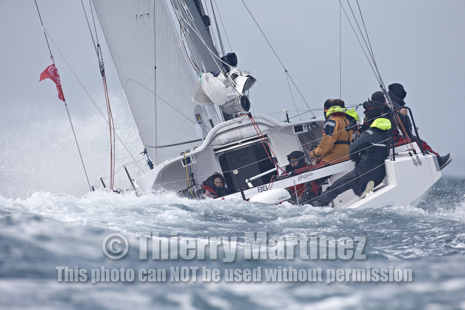 14_09137-Tour De Belle Ile 2014