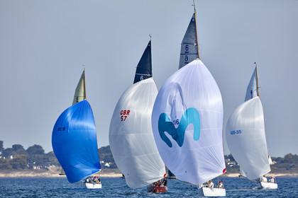 18_117361-EUROPEAN 6M JI