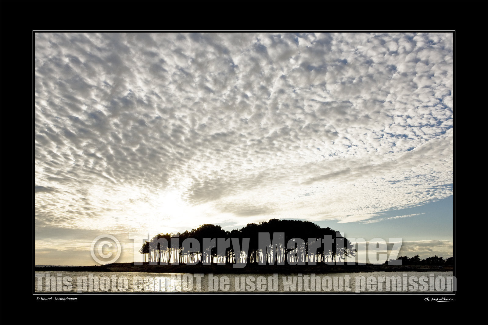 11_28189 Petit bois Locmariaquer.jpg