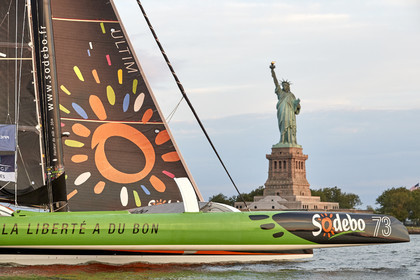 THM_17_052713_THE_BRIDGE-NY