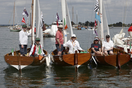 THM-15_45377-SEMAINE du Golfe