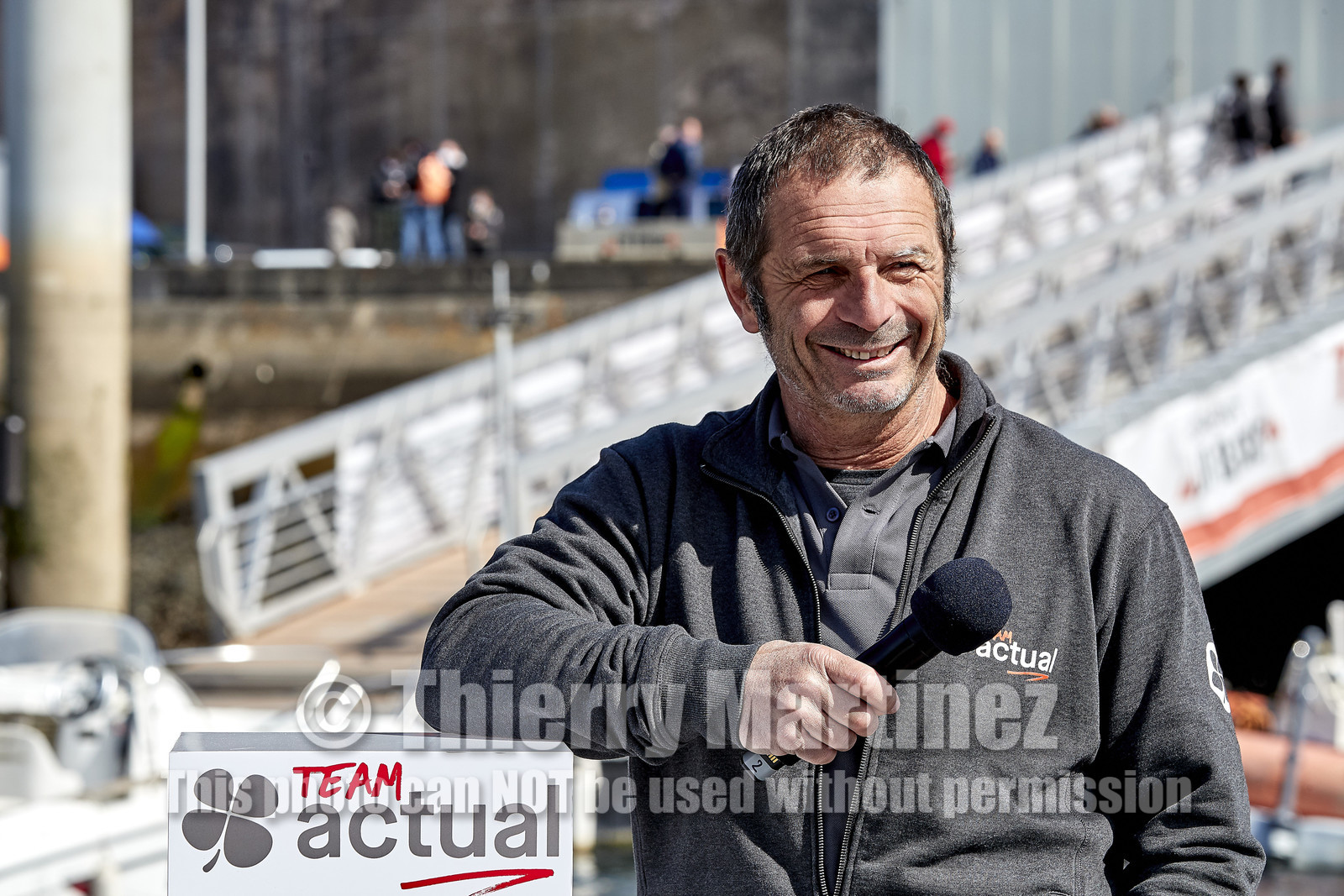 THM-21_05485_ACTUAL-ULTIM-3