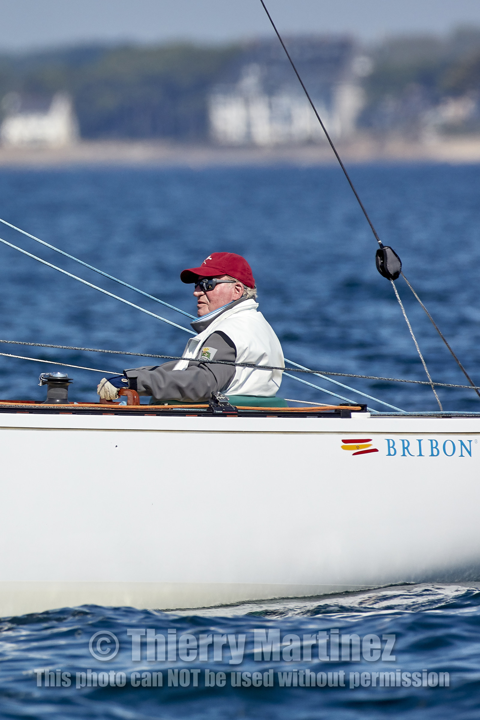 18_117383-EUROPEAN 6M JI