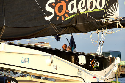 THM_17_053282_THE_BRIDGE-NY