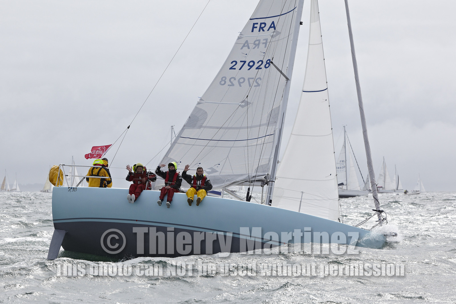 14_09212-Tour De Belle Ile 2014