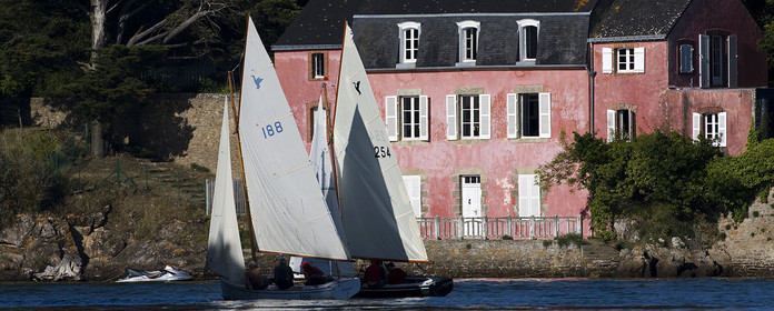 Semaine du Golfe, 21 23 Mai 2009.