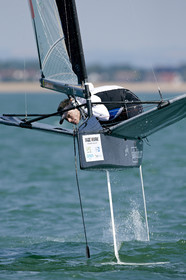 14_40353-2014 MOTH WORLDS Day5