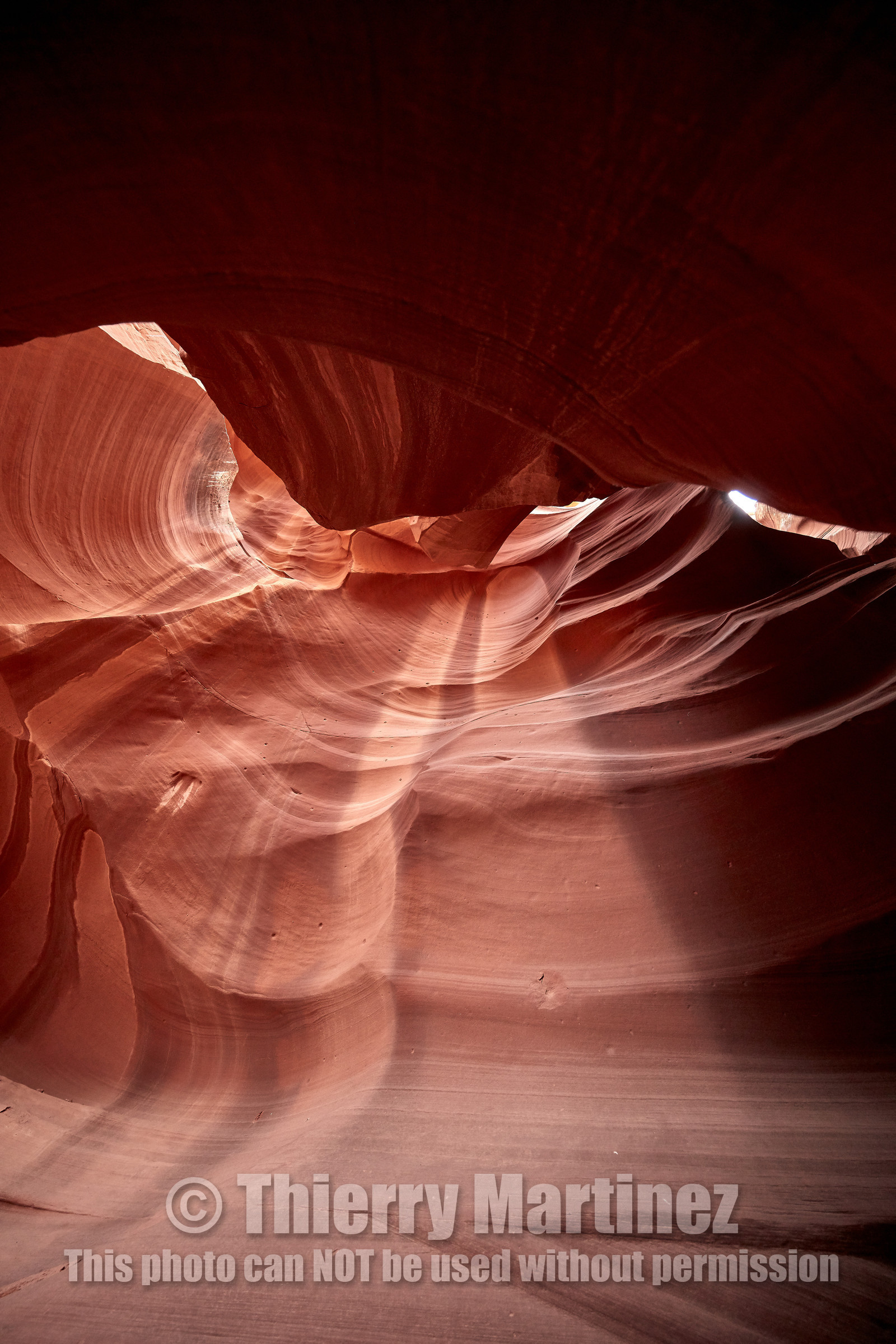 THM-18_054893-ANTELOPE CANYON