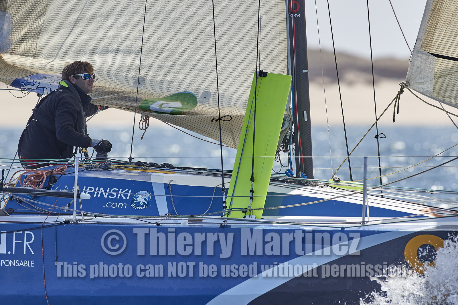 THM-17_010177-MINIenMai