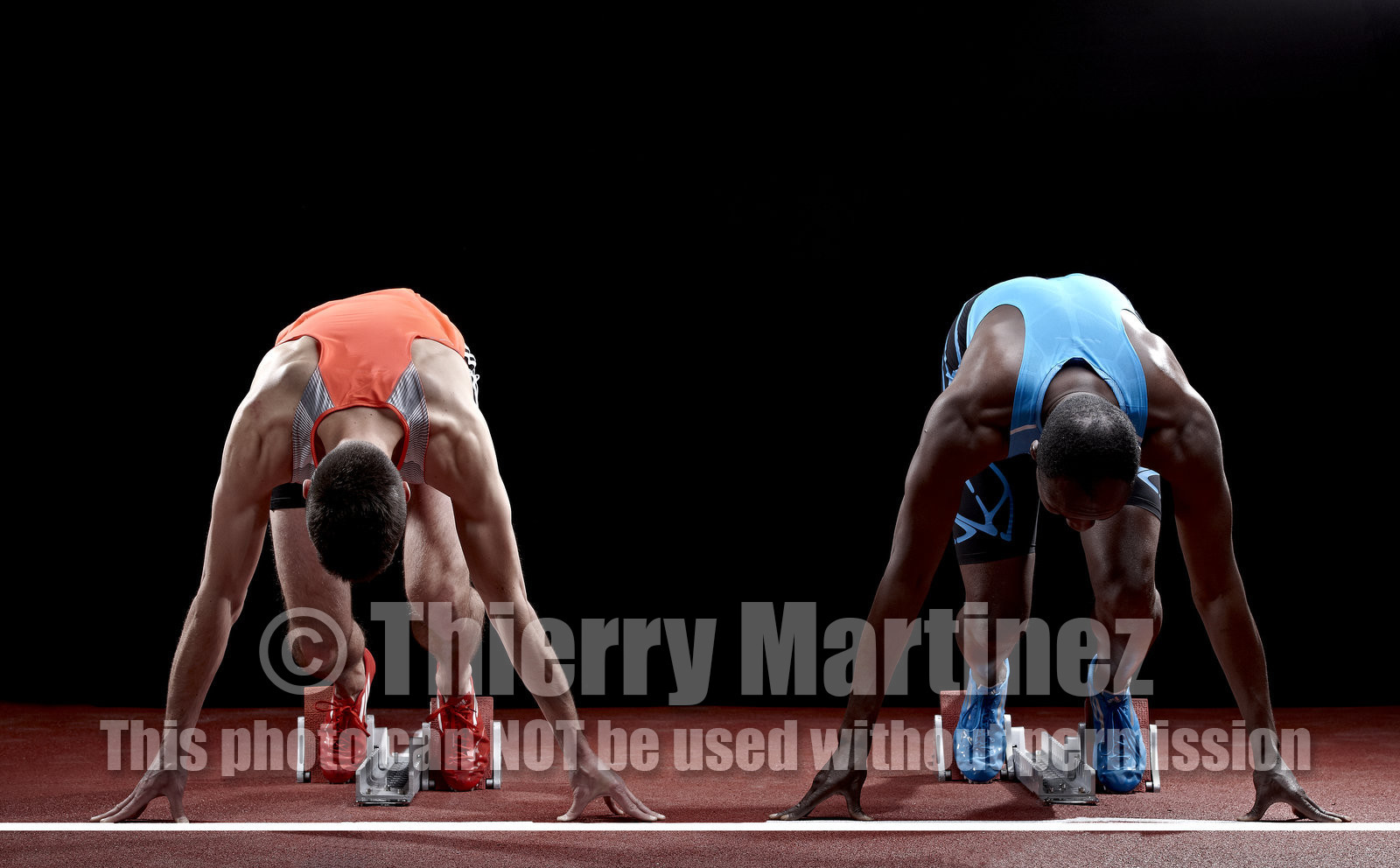 14_04572-MARTY-SPORTS