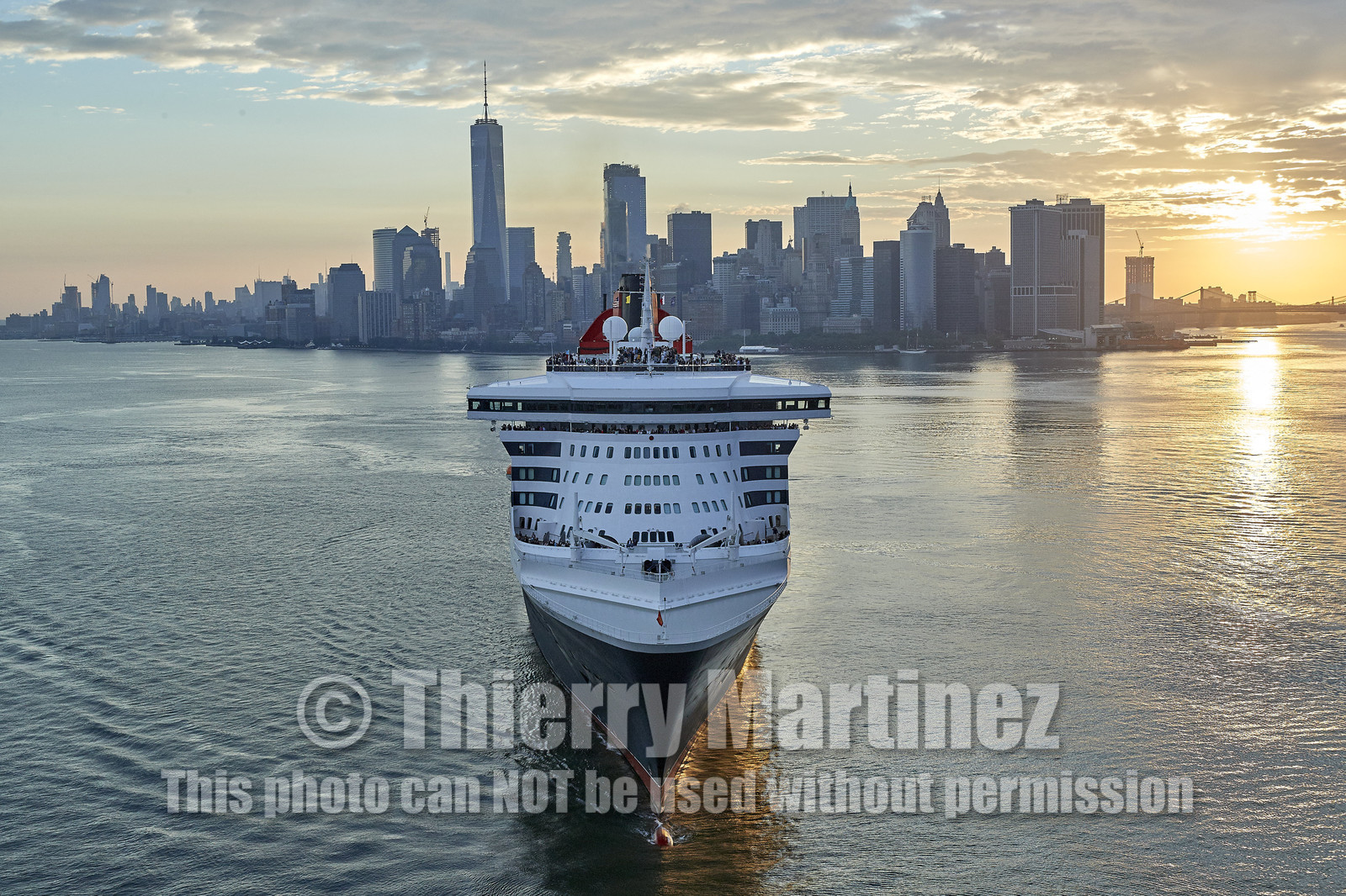 THM_17_048061_THE_BRIDGE-NY