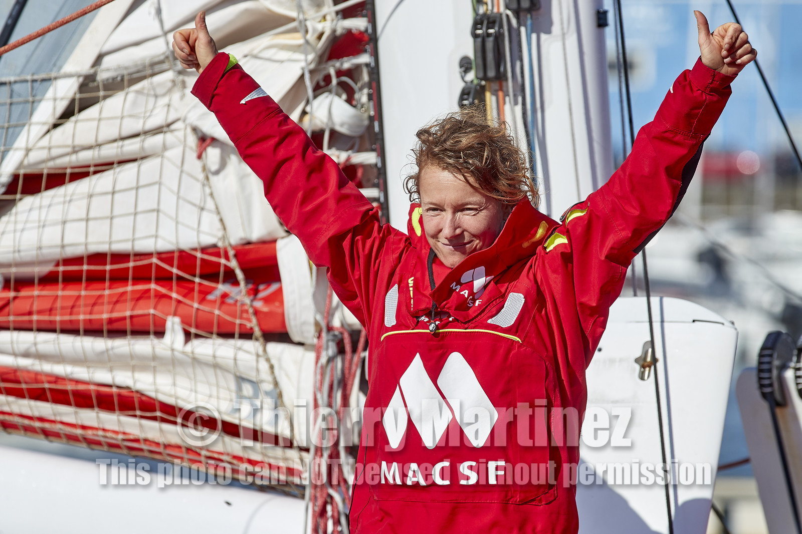 THM-21_02195_Isabelle JOSCHKE- MACSF