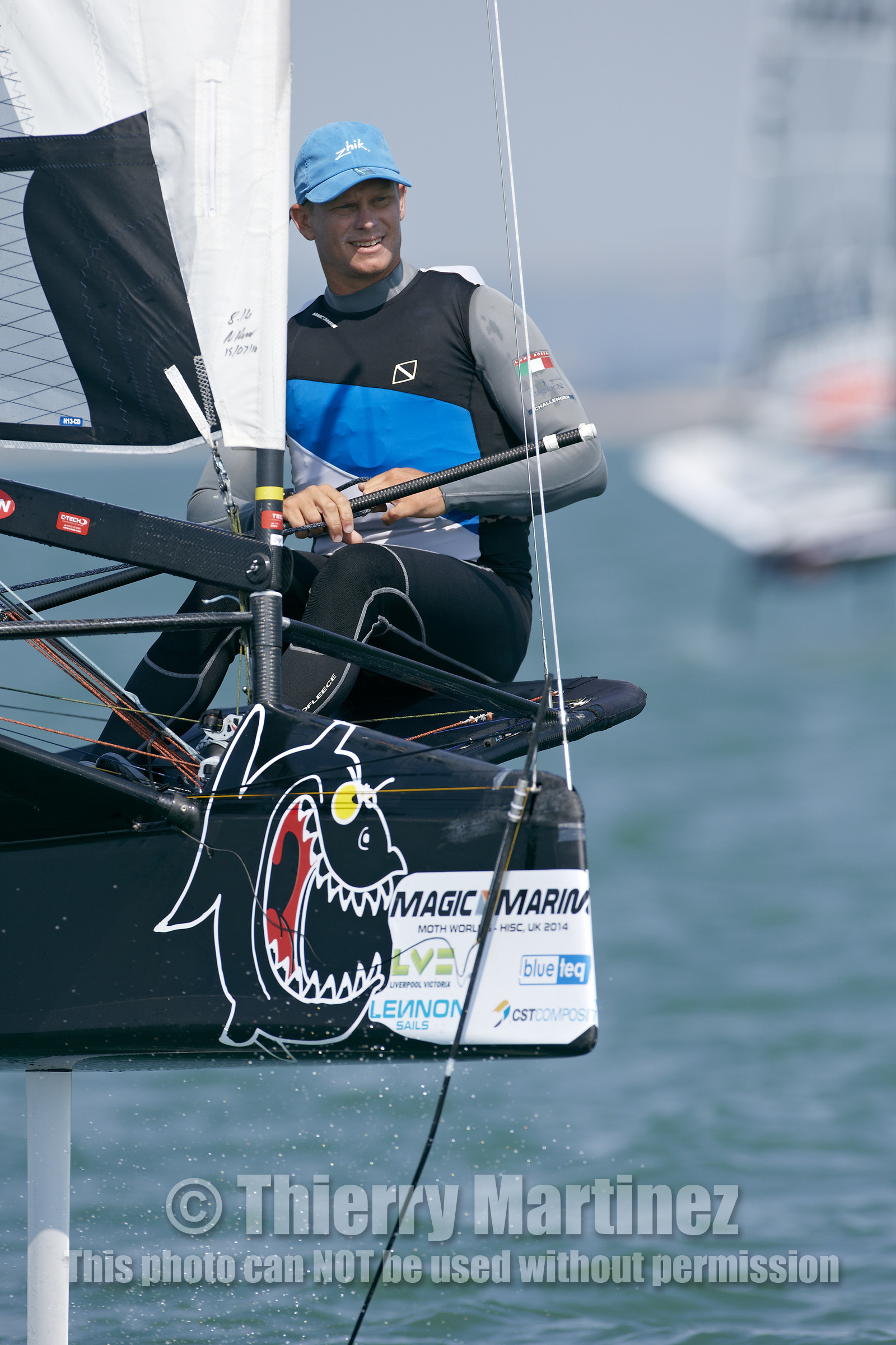 14_40364-2014 MOTH WORLDS Day5