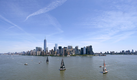 14_18023-IMOCA OCEAN MASTERS NY-BCN Race