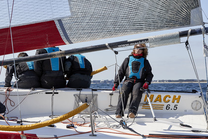 THM-17_004090_SpiOuest