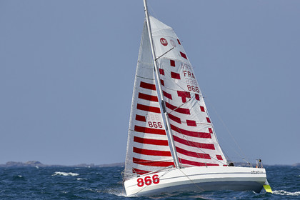 THM-17_010145-MINIenMai