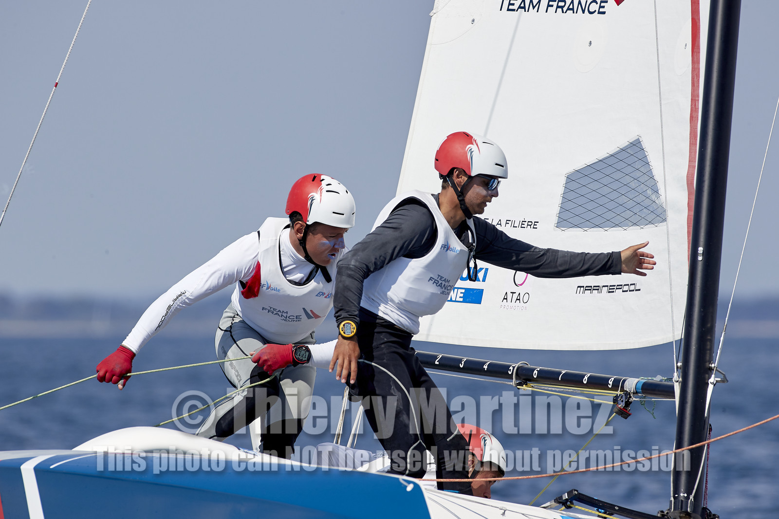 THM-18_096653_TourVoile