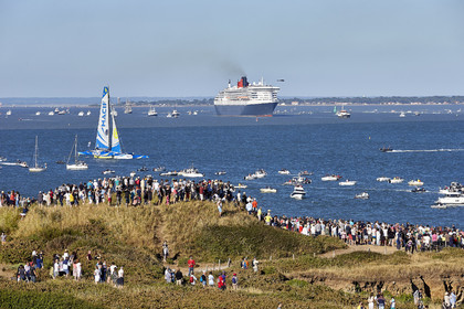 THM_17_045791_THE_BRIDGE-Start