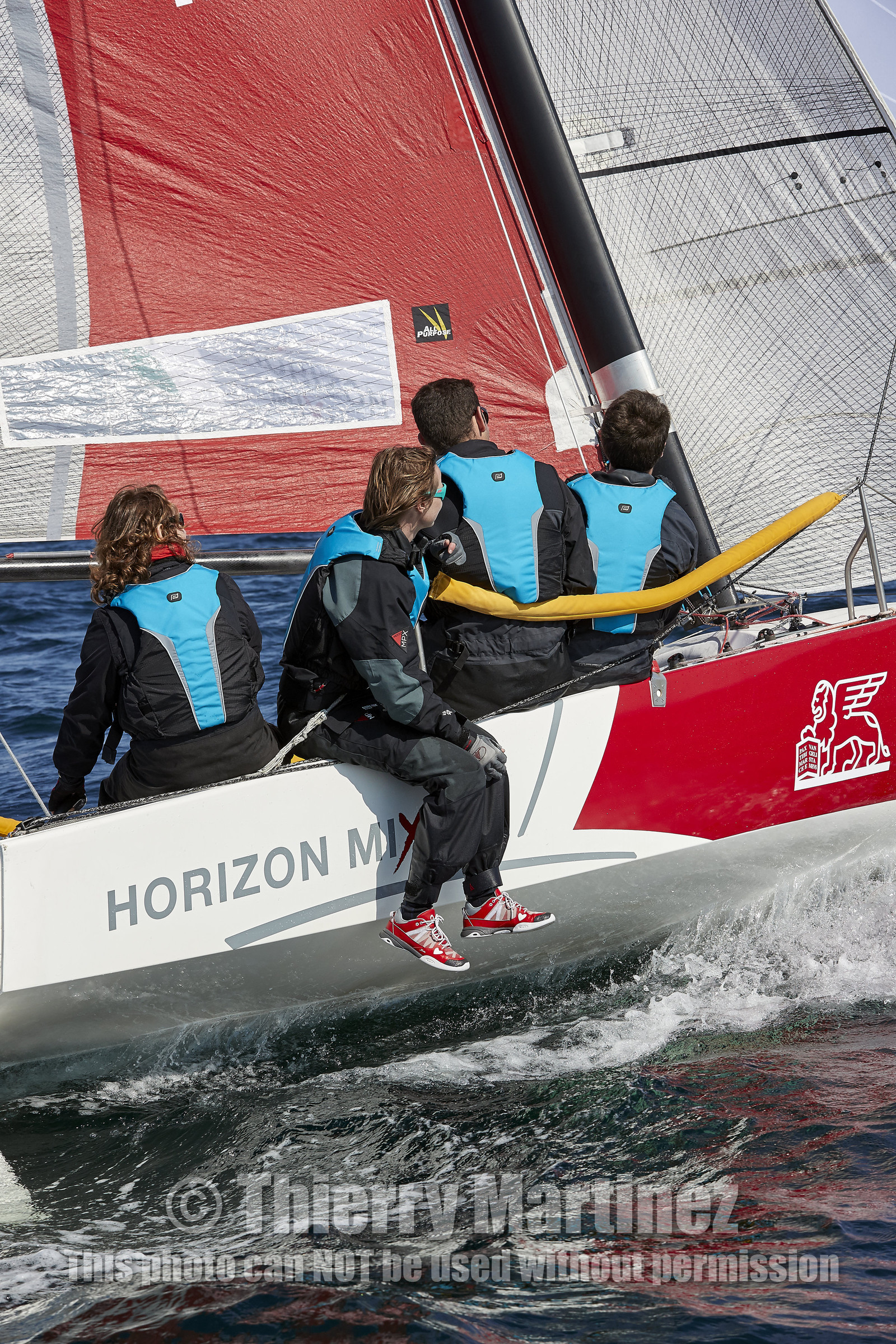 THM-17_004454_SpiOuest