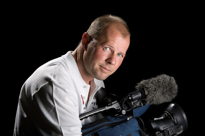 Alinghi - Valencia (Spain) April 2007..