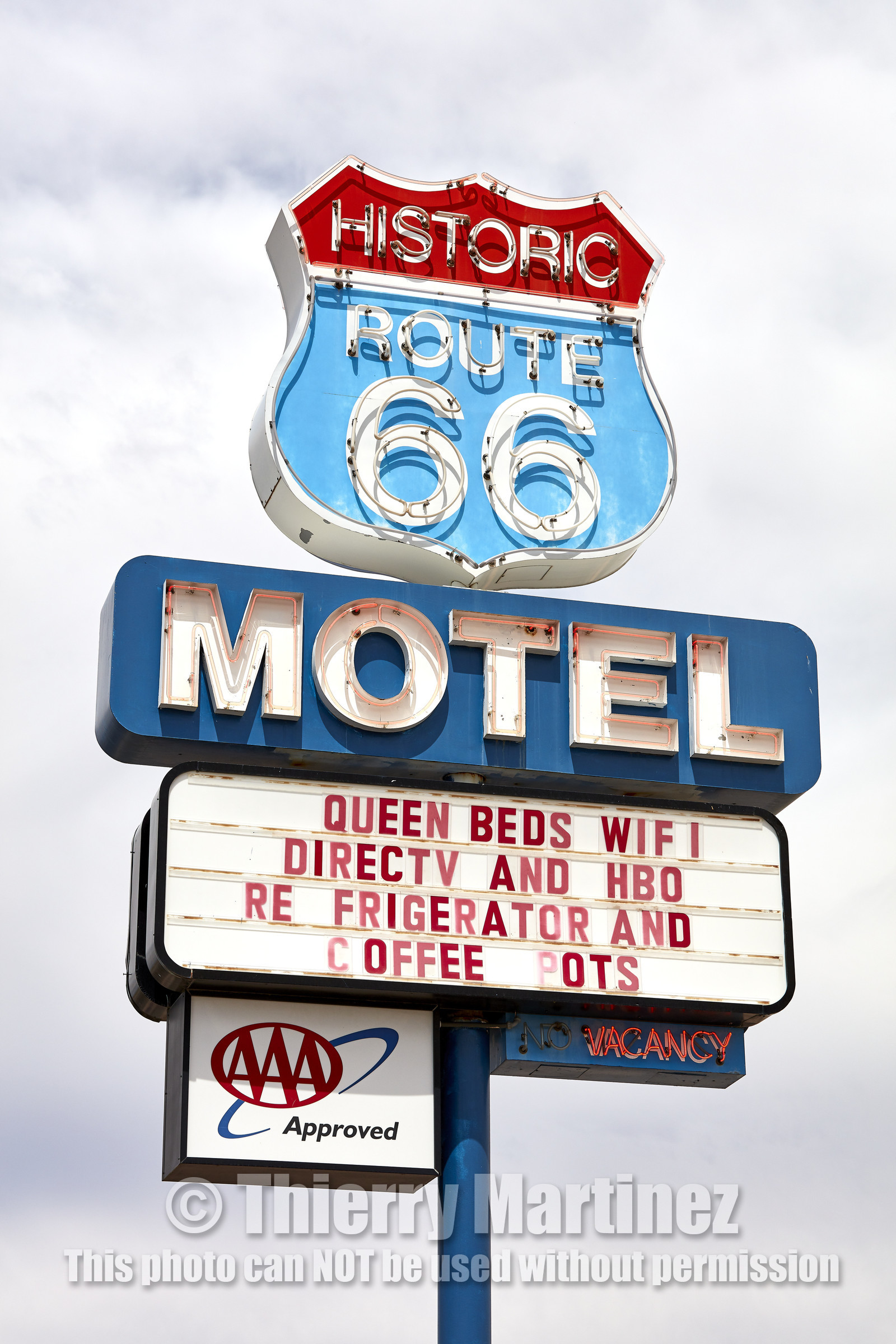THM-18_058103-ROUTE 66