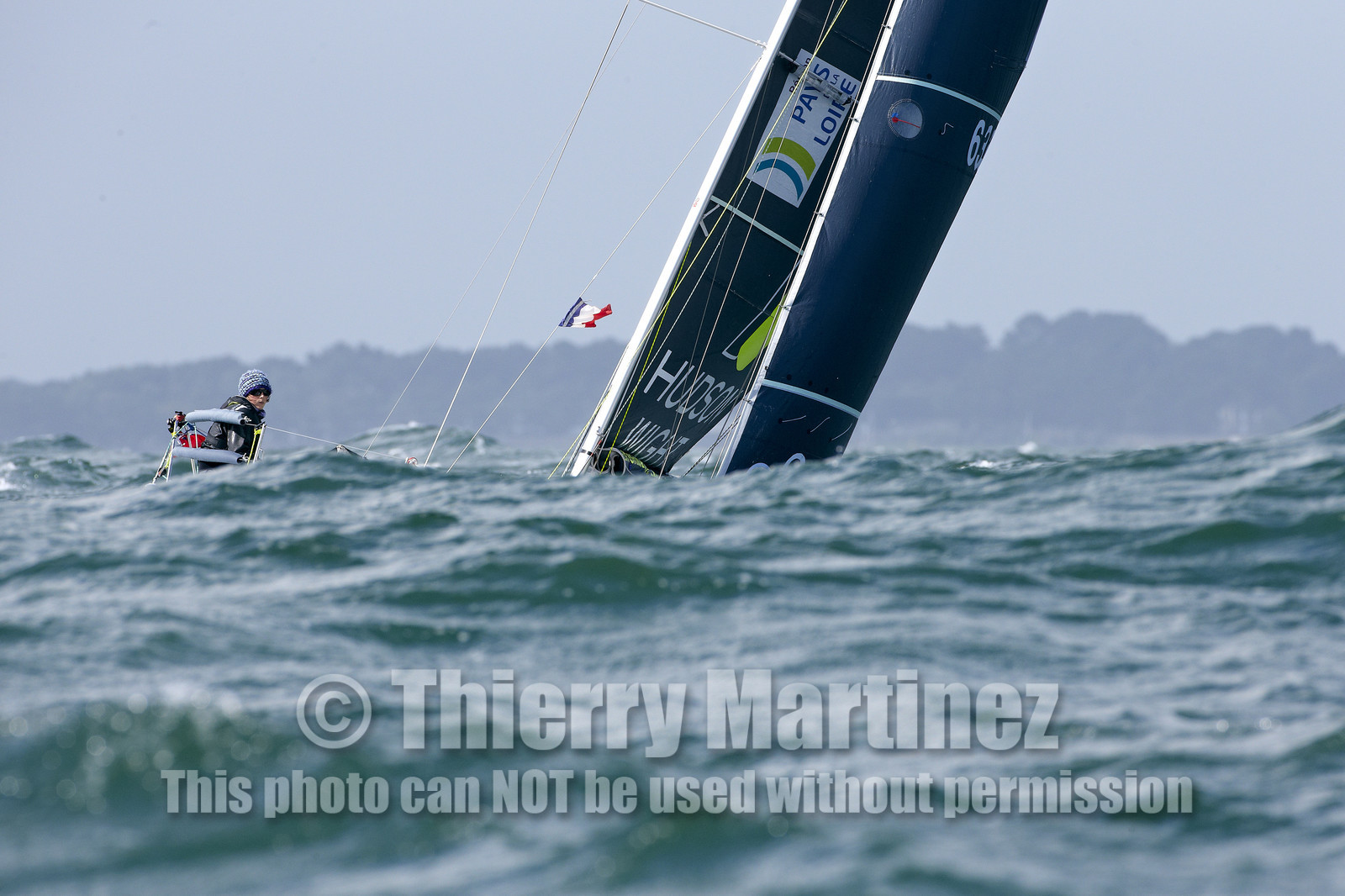 THM-15_43438-MINI en Mai