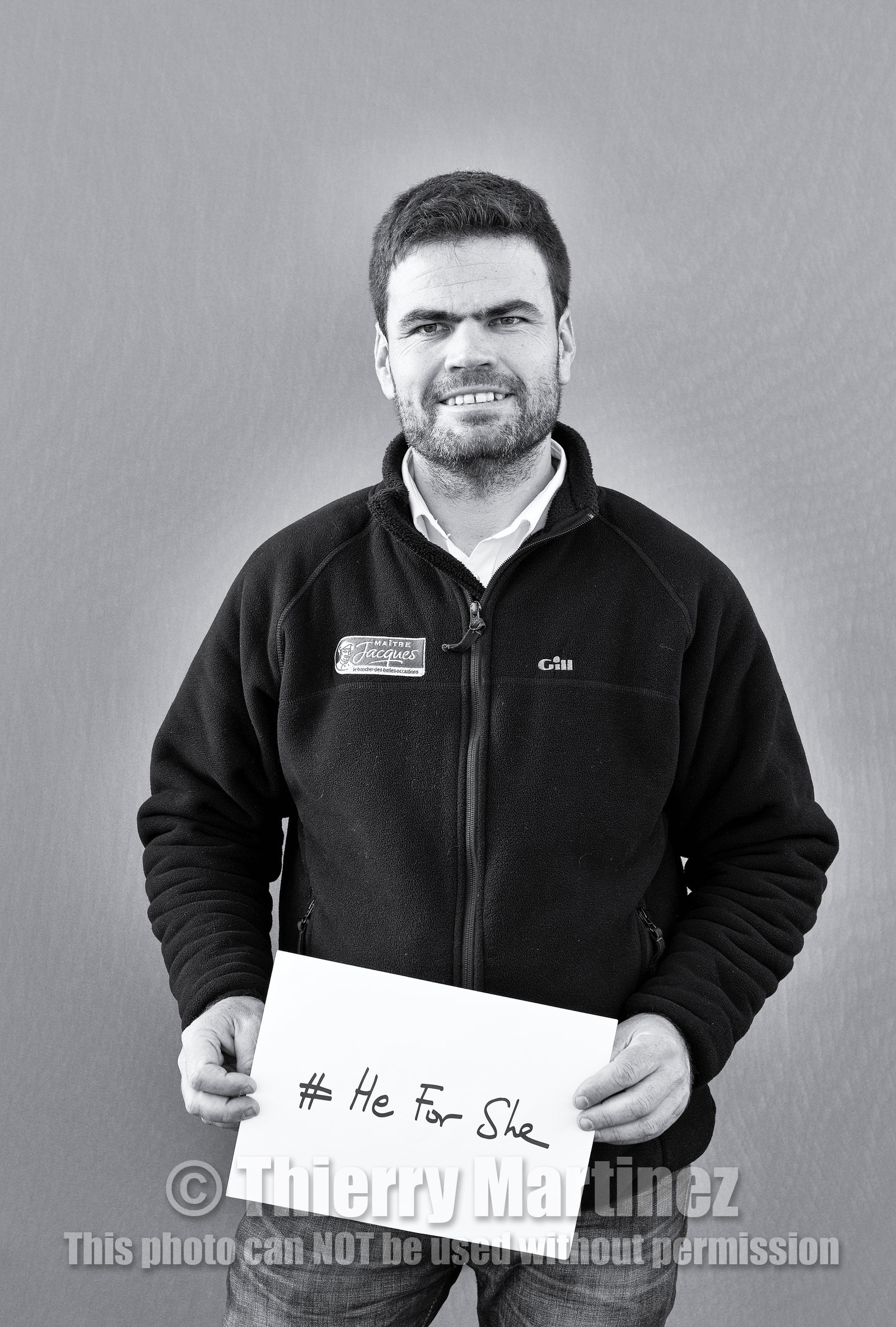 14_73099-HeForShe-Loic Fequet
