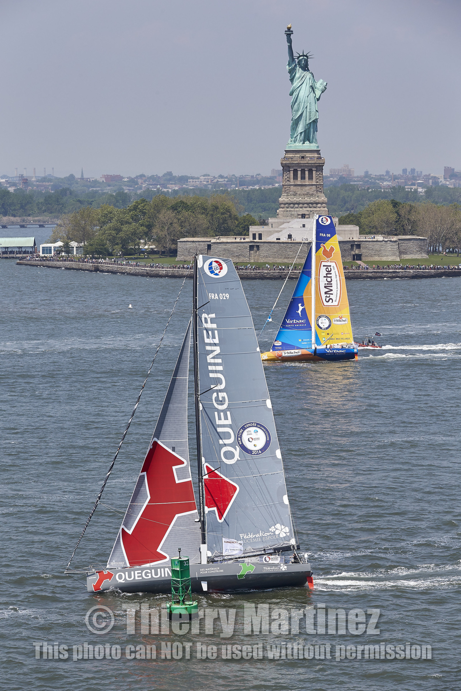 16_10655-Currency House NY-Vendee Charity race.