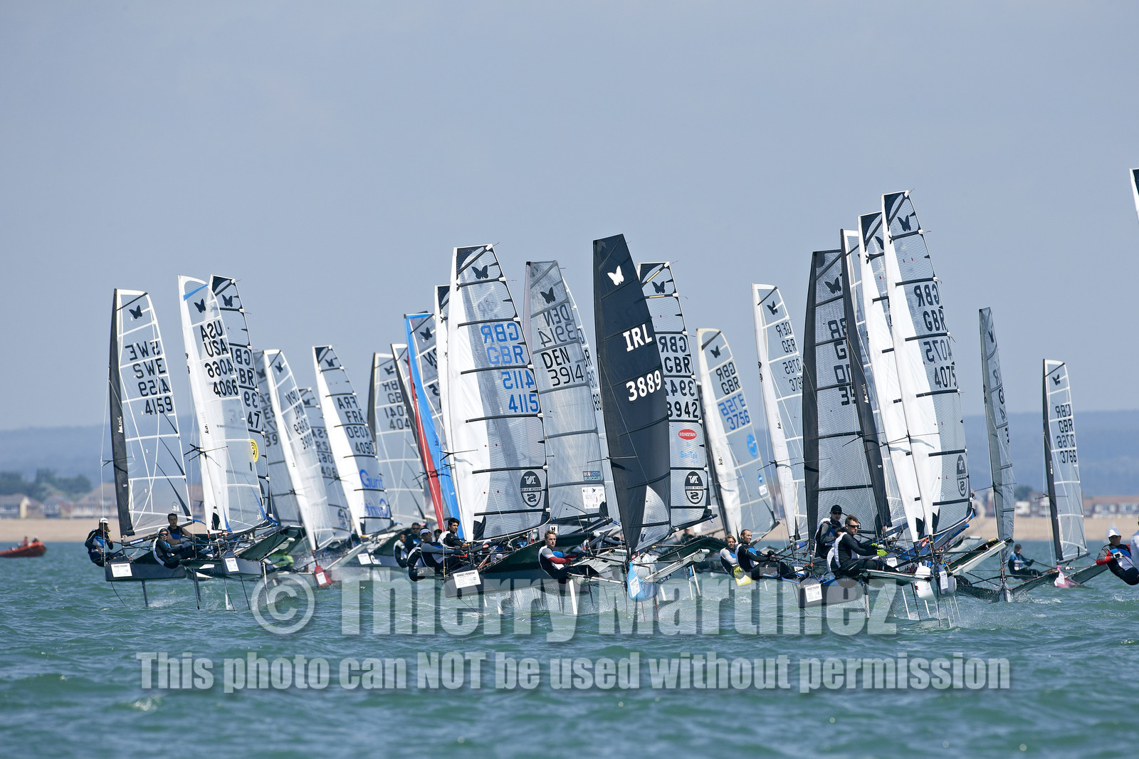 14_39632-2014 MOTH WORLDS Day3