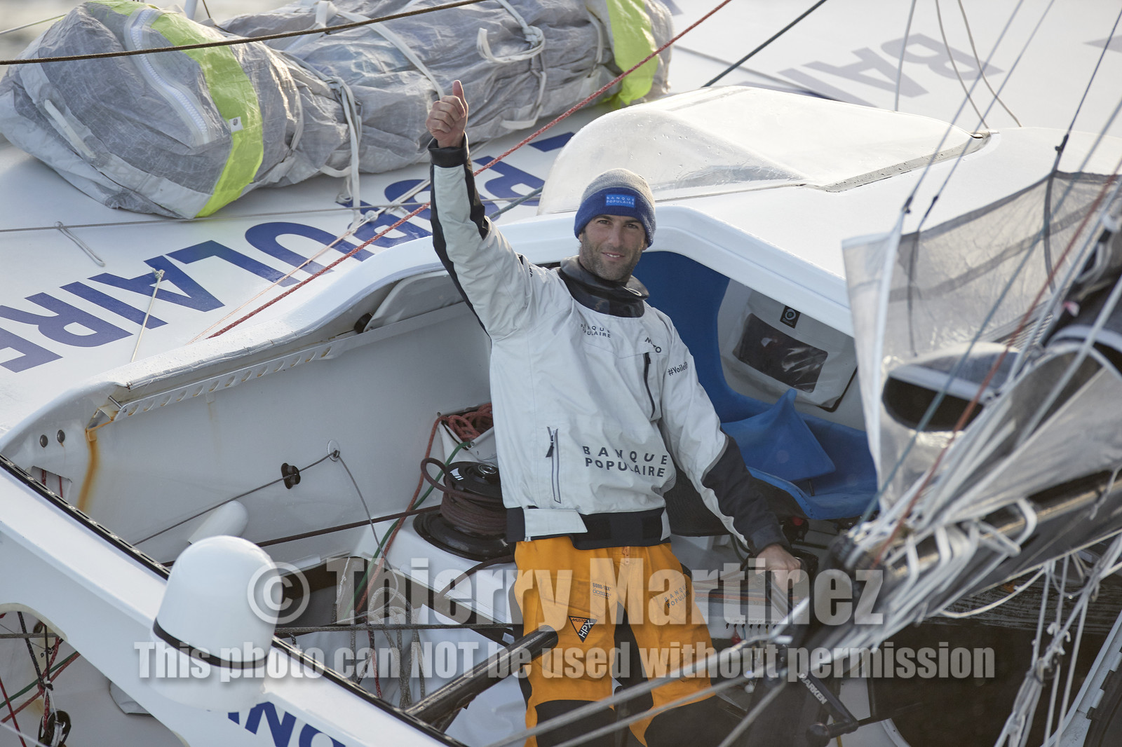 THM-17_000026_VendeeGlobeFinish