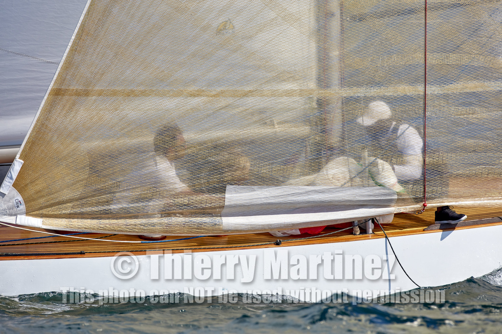 18_117227-EUROPEAN 6M JI