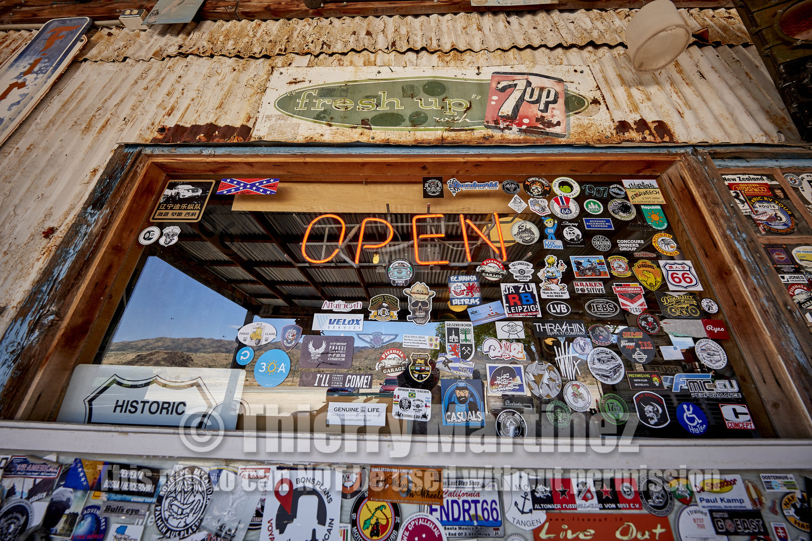 THM-18_058341-ROUTE 66