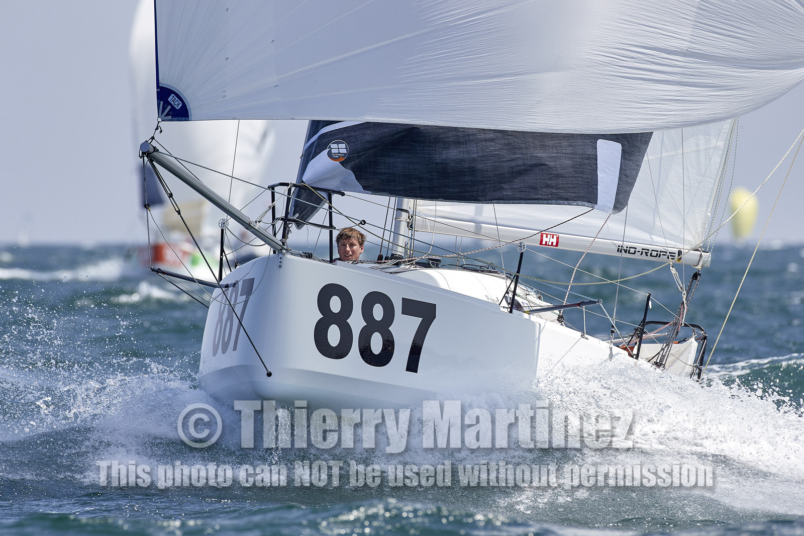 THM-17_010192-MINIenMai