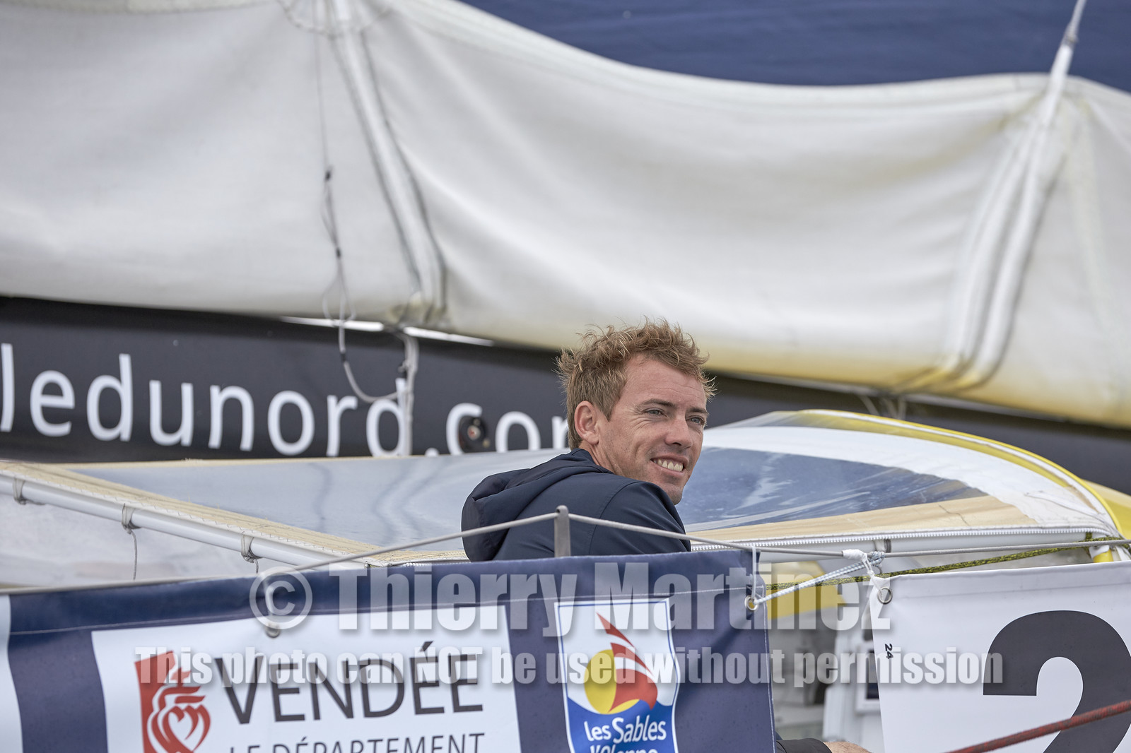 16_47532-DREAHM CUP 2016